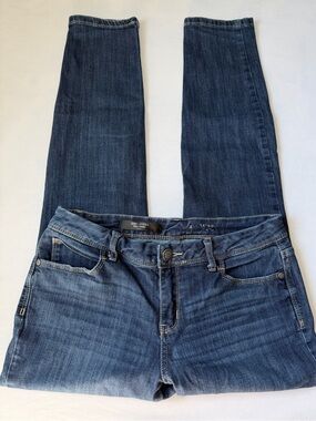 Vera Wang jeans